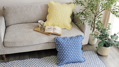 XNh1YixiCInc8PXEsLyZ.jpg?w=940&h=940