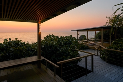 XNiFBCBLUAdsAR9AwIdu.jpg?w=940&h=940