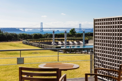 XNlMFQyBWQxzyt1hlOXD.jpg?w=940&h=940