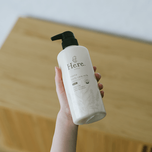 XNolLLPgrSRxEJMAdrVj.png?w=940&h=940