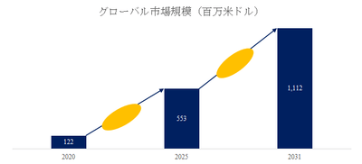 XNpTOC9YjZkoTRXUsvBx.png?w=940&h=940