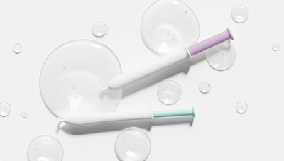 XNrYAxGRyNUo1l92ZwjJ.jpg?w=940&h=940