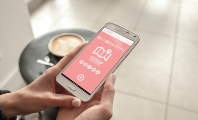 XNroWE58GYsts0wv4PRr.jpg?w=940&h=940