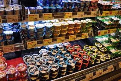 XNu4Cc2AakPm4FwQbFRg.jpg?w=940&h=940