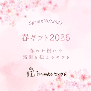 XNw215HgwoRP7727DMBz.jpg?w=940&h=940