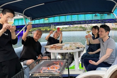 XNwQXHPxZ33MEwomFDOE.jpg?w=940&h=940