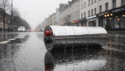 XNyEqUHkIAco9W879g05.jpg?w=940&h=940