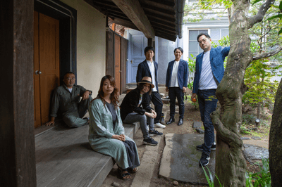 XNyGyRdLRelR1tNd5Oxl.png?w=940&h=940