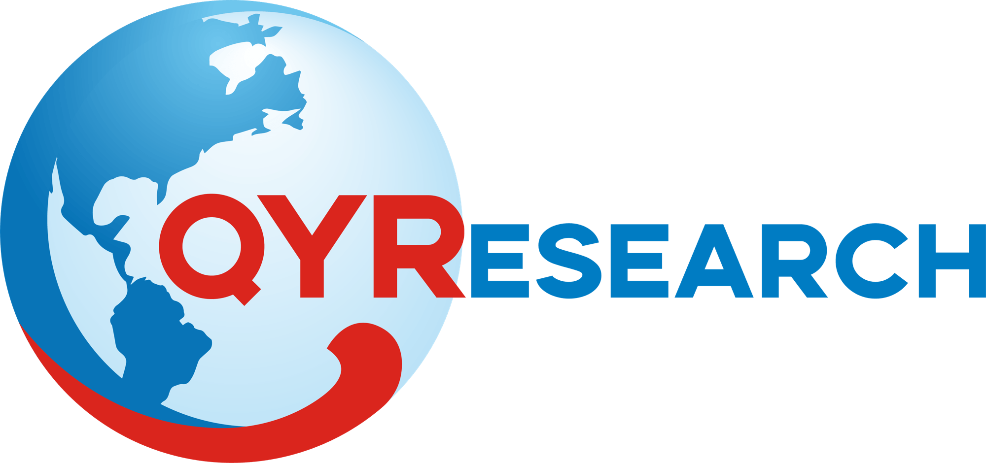 グローバル血圧計市場の成長分析:市場規模、浸透率、需要変動2026