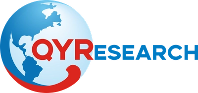 壁ブッシュ業界の市場動向：2031年には96百万米ドル規模に成長