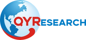 フレンチドア冷蔵庫の世界市場規模：最新トレンド、成長要因、今後動向2026-2032