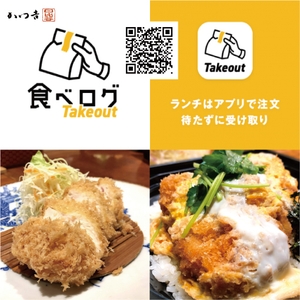 XO1wZcT7EUjzUFJBnWKD.jpg?w=940&h=940