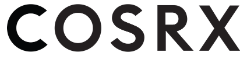 XO2EW5TM68BYsnnXmOtq.png?w=940&h=940
