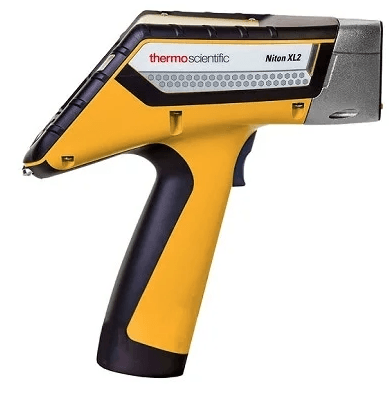 蛍光X線分析装置（XRF）の世界市場：現状と展望、市場規模、競合分析、2026-2032年予測