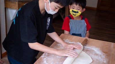 XO6dS0IciLgA4dafjnoF.jpg?w=940&h=940