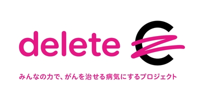 XO7P48X6QQzpfNR0ac4T.jpeg?w=940&h=940