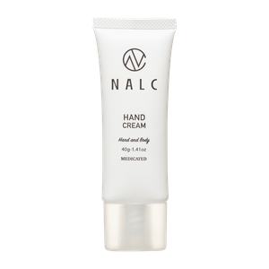 XO7mKIY3G2BnnkDRz12n.png?w=940&h=940