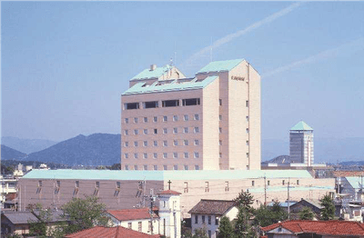 XO8WMTpIAJmyU1coLVuO.png?w=940&h=940