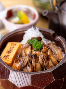 XO8oyYni59Rw7KNk8fti.jpg?w=940&h=940