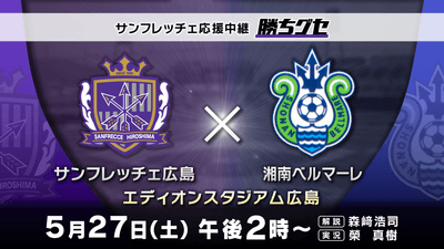 XO9iQiGFgwlqGQRgDBYc.png?w=940&h=940