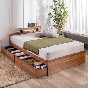 XOBJXHgSI7Ws772MCZ8U.jpg?w=940&h=940