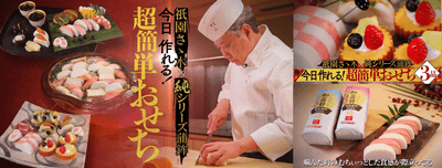 XOEWCDT1QrMkPZ1ULuSD.png?w=940&h=940