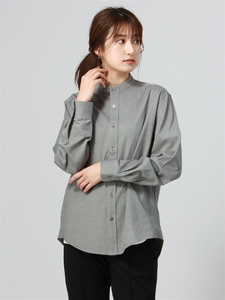 XOFxT0v7ti6ps75JKuxZ.jpg?w=940&h=940