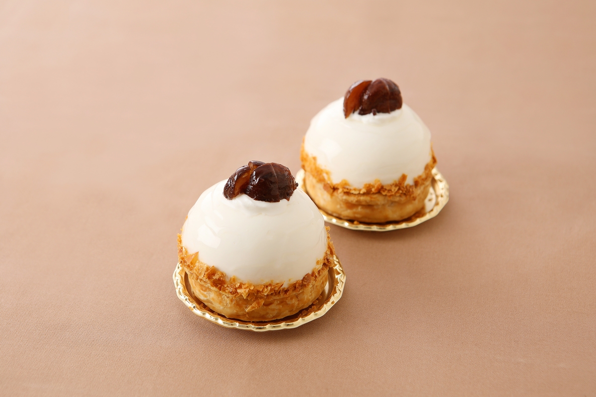 Xog9acxfyzqsgro4dhch