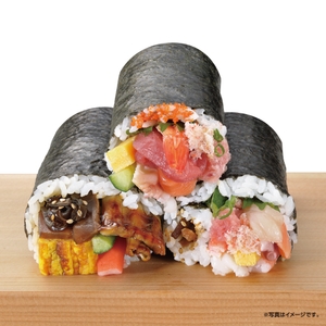 XOG9EEMii0ztnmmBByR7.jpg?w=940&h=940