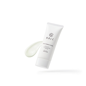 XOH3qxaV6VYyWbmkuW5F.jpg?w=940&h=940