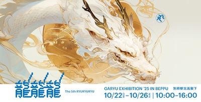 XOHhuNLxRu55OYMAX63f.jpg?w=940&h=940