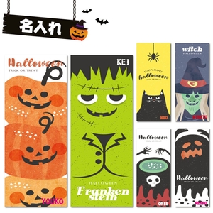 XOJEyKe24vZYgxLEbIlz.jpg?w=940&h=940