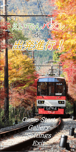 XOJKOMiTE5LrpXfaqcrd.png?w=940&h=940