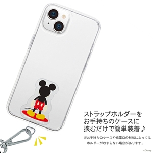 XOJKRRBLwl9d6Xrd1V2o.jpg?w=940&h=940