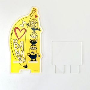 XOL4Go2yNu1ShV55cg5o.jpg?w=940&h=940