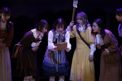 XOPfpZH150Qql2M60u7K.jpg?w=940&h=940