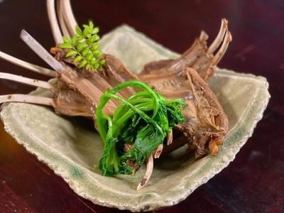 XOQ0OOLgmZSHHRobK5Mv.jpg?w=940&h=940