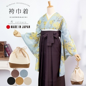 XOQiD0JwuexJbOHMNZ5K.jpg?w=940&h=940