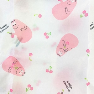 XOTeNiLRq409PVekCZlA.jpg?w=940&h=940