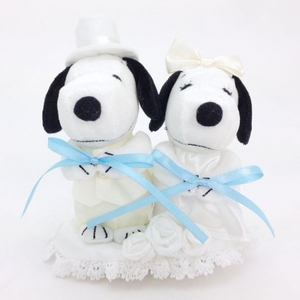 XOVCpiZn95ya4IO56o7d.jpg?w=940&h=940