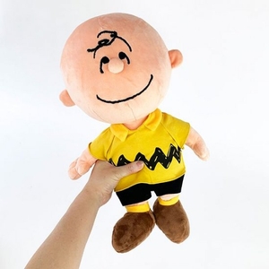 XOVyCrLddmID1Xv0i4EK.jpg?w=940&h=940