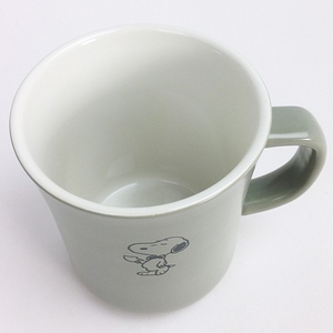 XOWSwsCqCcn1mx4B6TTD.jpg?w=940&h=940