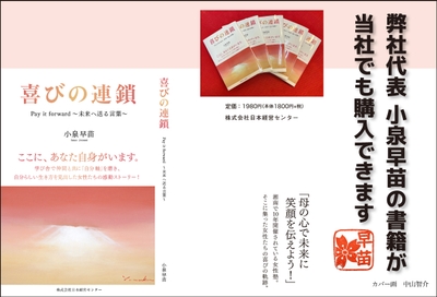 XOWueWL1tYmQgYuUxvhX.jpg?w=940&h=940