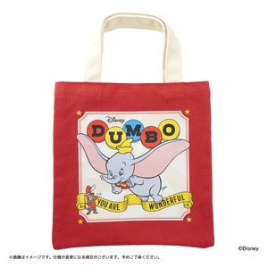 XOZRW1FGQeaGEQ67dD65.jpg?w=940&h=940