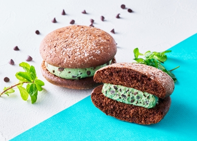 XObtV2rJ9ZRRjHixEddz.jpg?w=940&h=940