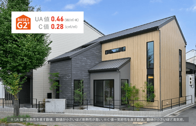 XOdDbWSnjzHpyzOz8SLk.png?w=940&h=940