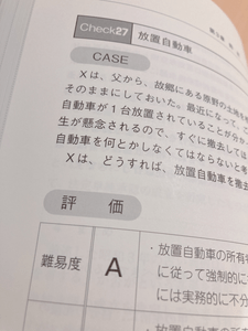 XOdYOMAQHBSBVa4mjKEH.png?w=940&h=940