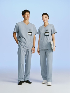 XOdnUkpC4YUbtiCW4eGF.jpeg?w=940&h=940