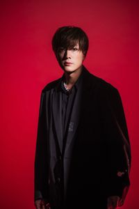 XOeyVwwcj7a27Xt5zUlB.TIF?w=940&h=940