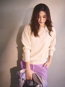 XOfyeebL1X2NH53YKIqZ.jpg?w=940&h=940